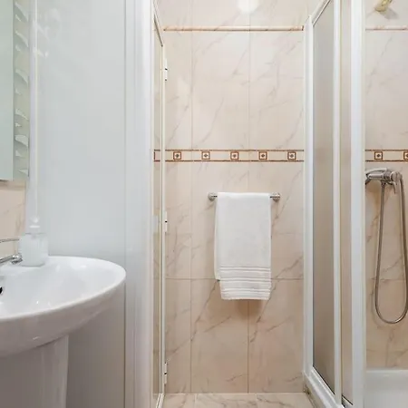 Apto En Carihuela Apartmán *